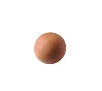 Balle de massage de fascia Erzi 8 cm