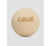 Balle De Massage En Bambou Casall Pressure Point Ball 56300-4