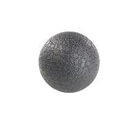 Newgen Medicals Balle de massage et d'exercice Ø 12 cm