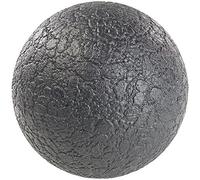 Balle de massage et d'exercice Ø 12 cm [Newgen Medicals]