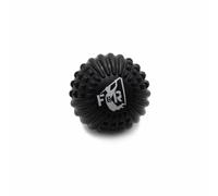 Fit & Rack Balle de Massage 120mm