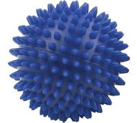 Balle de massage Fitness-Mad Bleu 9 cm Unisex