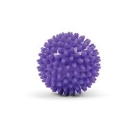 Balle de massage Fitness-Mad Violet 7 cm Unisex