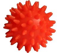 Balle de massage hérisson 5 cm en vrac 1 pc