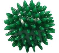 Balle de massage hérisson 7 cm en vrac 1 pc