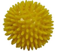 Balle de massage hérisson 8 cm en vrac 1 pc