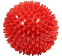 Balle de massage hérisson 9 cm en vrac 1 pc