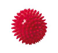 TOGU Balle de massage Hérisson 9 cm