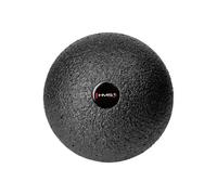 Balle de massage HMS BLM01 Gris 12 cm