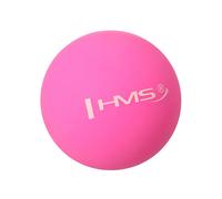 Balle de massage HMS Rose 65 mm Unisex