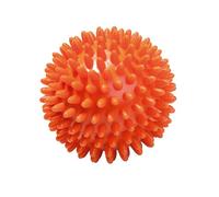 Balle de massage Kuebler Sport Ø 6 cm
