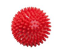 Balle de massage Kuebler Sport Ø 9 cm