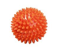 Balle de massage Kuebler Sport Orange Ø 6 cm Unisex