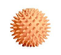 Balle De Massage - Libération Du Point De Déclenchement, Outil Ďe Récupération Musculaire, Sphère Đe Thérapie Des Tissus Profonds | Masseur D́e Points D̄e Pression Pour Soulager L'inconfort, Relaxatio