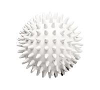 Balle de massage - Outil de relâchement du point de déclenchement dans les tissus profonds | Balle de thérapie fasciale pour la régénération musculaire et la relaxation | Masseur corporel portable