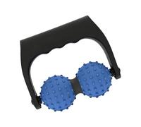 Balle De Massage Pieds Rouleau Masseur Portable