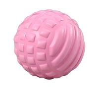 Balle De Massage - Point De Grillet Myofascial Release Ball, Boule De Fasciite Plantaire, Boule De Pied De Relaxation Musculaire, Boule De Massage Des Tissus Profonds, Boule De Thérapie De
