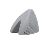 Balle De Massage Point Trigger - Outil De Relaxation Du Cou En Forme De Fer À Cheval,Balle De Massage Manuelle | Pour Athlètes Coureurs Yogis Maison Gym Voyage Femmes Hommes Adultes