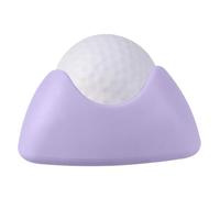 Balle de massage pour le corps et le dos - Accessoire indispensable pour le bien-être | Design ergonomique, idéal pour des massages profonds et revitalisants à tout moment, idéal pour la relaxation