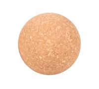 Balle de massage pour tissus - Balle de massage en | Boules de massage fascia en, ensemble de thérapeutique, massage des tissus pour les amateurs de tissus