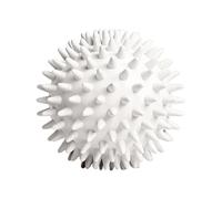 Balle de massage pour tissus profonds - Appareil de massage ergonomique | Masseur compact portable | Relaxation musculaire ciblée Bon régime de soins pour homme et femme Outil de récupération pour un