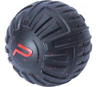 Balle de massage Pure2Improve pied Noir TU