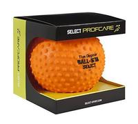 Balle De Massage Select Orange