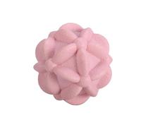 Balle de massage texturée - Balles de massage myofasciales - Appareil de massage des pieds et rouleau pour soulager l'arche plantaire, les douleurs musculaires