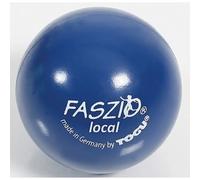 Balle de massage TOGU Faszio 4 cm