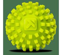 Balle de massage Trigger Point Mobipoint Jaune TU Unisex