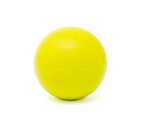 Balle de Massage Velites Unisexe Verte