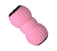 Balle de Massage Vibrante 3 Vitesses Balle Roulante Relaxante