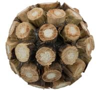Balle de matatabi ø 4 cm