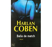 Balle de match