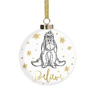 Balle de Noël Disney Classic Collectables - Eeyore