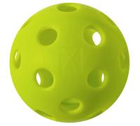 Balle de pickleball Franklin Indoor X-26 (x3) Vert 23x8,5x8,5 cm