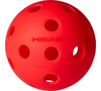 Balle de pickleball Head Championship 26 (x3) Rouge TU