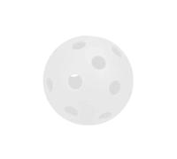 Balle de pickleball Softee Blanc 7 cm