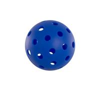 Balle de pickleball Softee Pickleball Colors Bleu TU Unisex