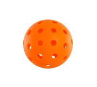 Balle de pickleball Softee Pickleball Colors Orange TU Unisex