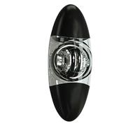 Balle de poignet portable pour renforcement de la main, équipement d'exercice de la main, poignets LED, balles d'entraînement de puissance, équipements d'entraînement pour avant-bras, gyroscope et