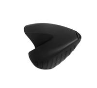 Balle De Points De Pression,Accessoires De Massage Du Dos En Forme De Fer À Cheval | Balles Massage Pied Manuel - Pour Athlètes Coureurs Haltérophiles Yoga Fitness Voyage Débutants Professionnels