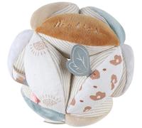 Balle de préhension Babou et Kendi