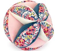 Balle de préhension Boh'aime Faon (15 cm)