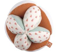 Balle de préhension Botanica