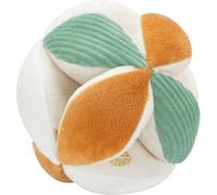 Balle de préhension Diplododo