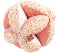 Balle de préhension Esmée