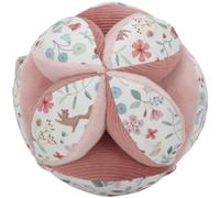 Balle de préhension Fairy Garden