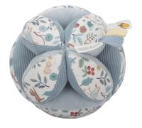 Little Dutch - Balle de préhension Forest Friends