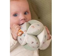 Balle de préhension - little farm TU